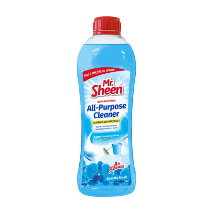 All-Purpose Cleaner Sparkle Fresh